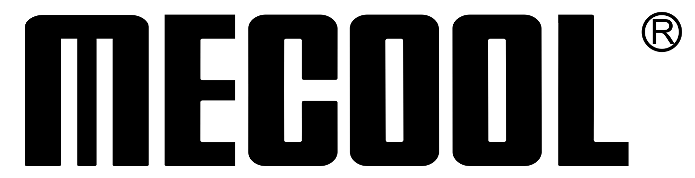 MECOOL Logo
