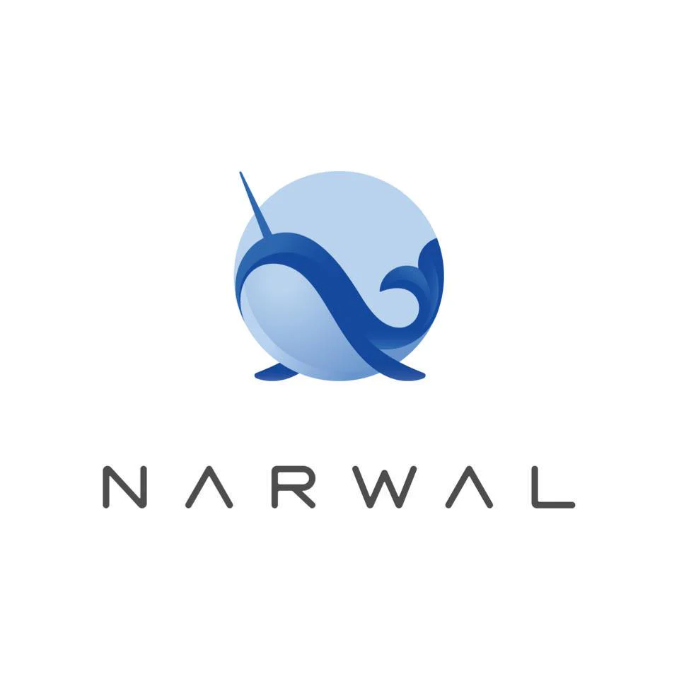 NARWAL Logo