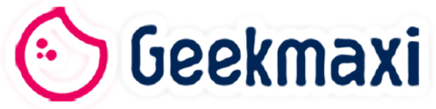 Geekmaxi
