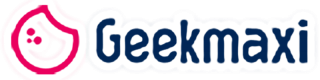 Geekmaxi